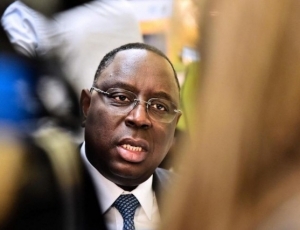 Frustration au sein de la mouvance présidentielle: Macky Sall perd des alliés