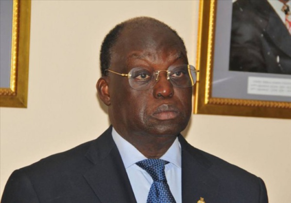 Elections législatives, "Benno Siggil Sénégal" veut Niasse comme tête de liste