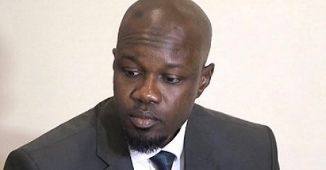 Ousmane Sonko recrute dans l’arène
