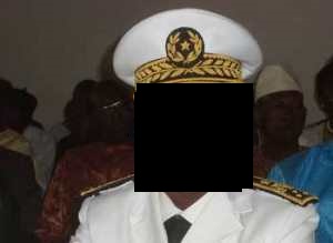 Émeutes de Kédougou : Le chef de village de Kossanto réclame la tête du gouverneur