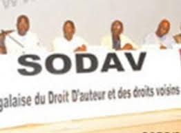 SODAV Aly Bathily désigné Directeur- Général intérimaire SODAV Aly Bathily désigné Directeur- Général intérimaire