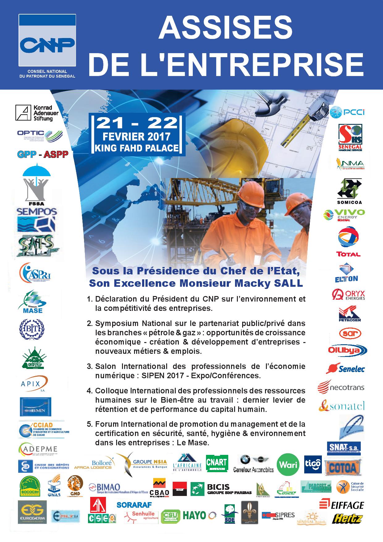 ANNONCE PRESSE ASSISES 2017 VALIDEE LUNDI 14 FEVRIER 2017-page-001