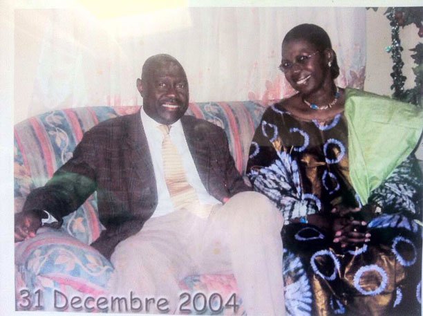 Affaire Boutèye Kounta Ndiaye (5/5) : Ce que la veuve attend du juge