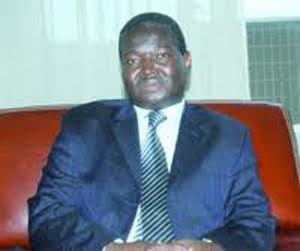 Uemoa : Macky nomme un ancien ministre de Wade pour succéder à Hadjibou Soumaré