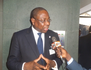 Rapatriement de Sénégalais des USA: Mankeur NDIAYE disculpe l’administration TRUMP