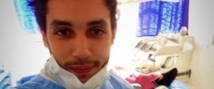 La police met aux arrêts un gang présumé meurtrier de l'étudiant Marocain