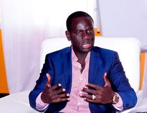 Malick Gakou à Aliou Sall : le faux diagnostic d’un charlatan