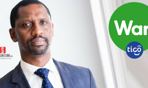 Wari : des "membres fondateurs" veulent ester en justice Kabirou Mbodj Wari : des "membres fondateurs" veulent ester en justice Kabirou Mbodj