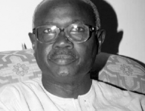 Dégager cette classe politique, avec le système odieux qu’elle a mis en place ! Dégager cette classe politique, avec le système odieux qu’elle a mis en place !