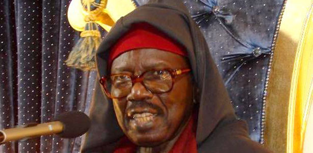 Journée de deuil national : Macky silencieux, les Sénégalais décrètent