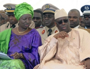 Gouvernance institutionnelle: "Au Sénégal, on a comme l’impression que le parti au pouvoir a privatisé l’État", El H. Mansour Samb
