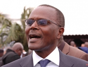 Tanor Dieng aux membres du MEES : «Donnez la preuve à ceux qui bavardent que nous sommes en train de travailler » Tanor Dieng aux membres du MEES : «Donnez la preuve à ceux qui bavardent que nous sommes en train de travailler »