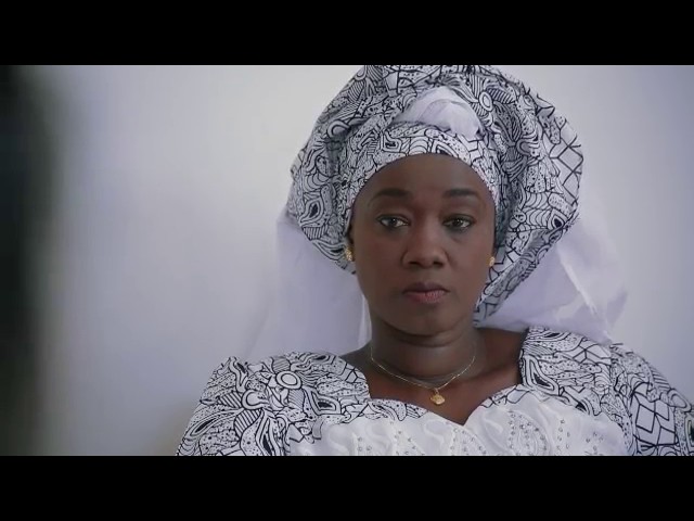 SUIVEZ VOTRE SERIE WIRI WIRI EPISODE 140