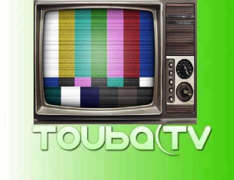 ​Du porno sur Touba TV