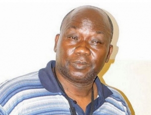 Affaire drogue de la Police: Austin mouille le commissaire Keita Affaire drogue de la Police: Austin mouille le commissaire Keita