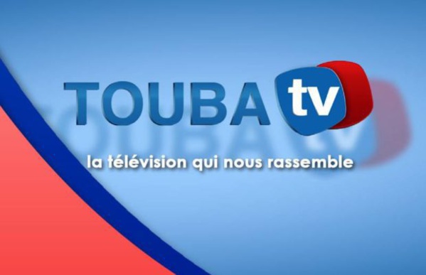 Affaire du film porno sur Touba Tv: La chaîne dénonce un "acte criminel" et saisit la Justice Affaire du film porno sur Touba Tv: La chaîne dénonce un "acte criminel" et saisit la Justice