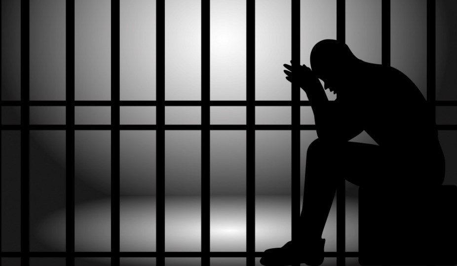 Un quadragénaire condamné à sept ans de travaux forcés pour "coup mortel"
