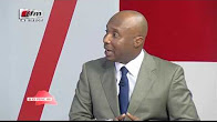 Bathélémy Dias « j’ai combattu Abdoulaye Wade mais je suis désolé, Karim Wade n’était pas le… »