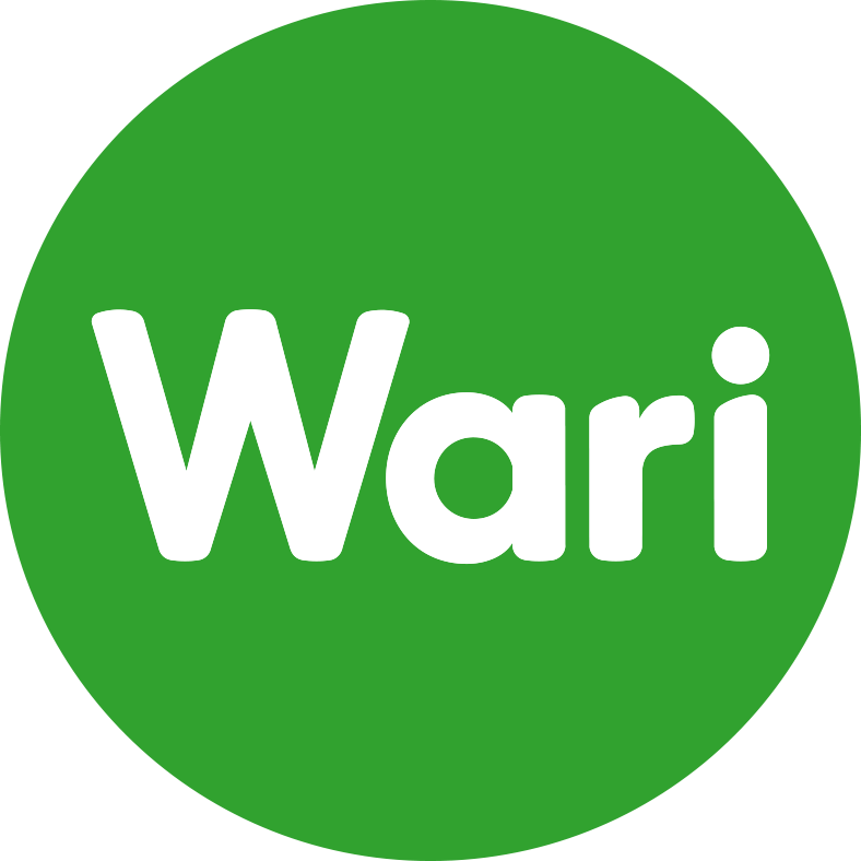 Comment et pourquoi le groupe Wari a perdu son rachat de la SIAB au Togo