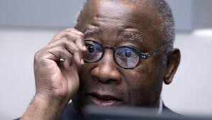Une libération de Laurent Gbagbo de plus en plus évoquée