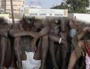 Torture et longues détentions préventives au Sénégal : les acteurs de la justice diagnostiquent le mal