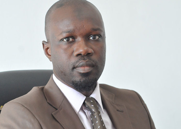 Ousmane Sonko : L’exercice des responsabilités étatiques : une sinécure, un festin partisan