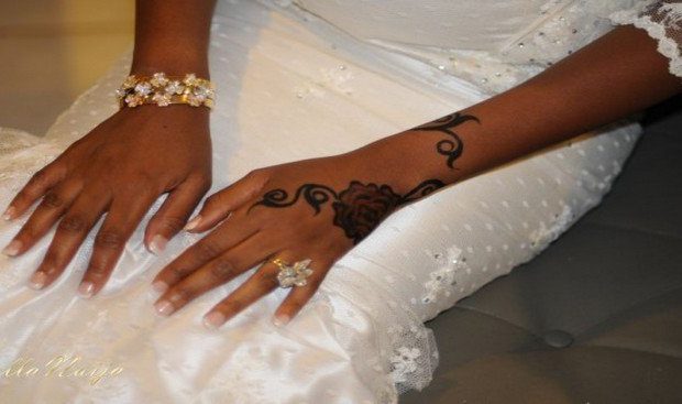 Un homme se confie: « Ma femme se remarie avec un autre homme sans pour autant divorcer avec moi »