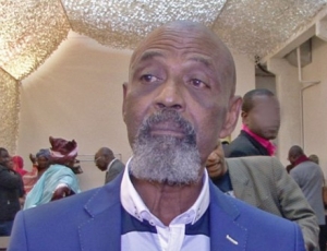 Lettre ouverte à Me Abdoulaye Wade: Pape Samba Mboup déverse sa bile