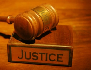 Affaire juge Souleymane Teliko : Symbole d’une justice gérée par l’intimidation