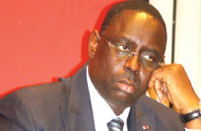 Macky Sall se rebiffe contre sa famille : Après Aliou Sall et Abdoulaye Thimbo rayés comme têtes de liste, Adama Faye interdit d’activités politiques