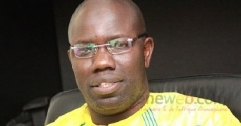 Ecoutez la Revue De Presse D’Ahmed Aidara du 21 Avril 2017
