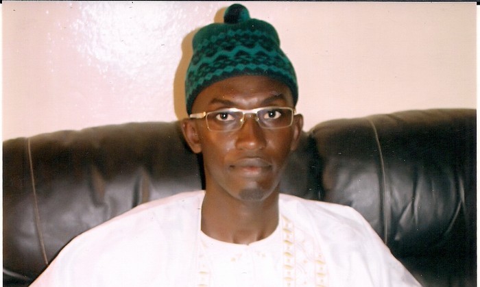 Les effarantes révélations de Serigne Khassim Mbacké : " ce