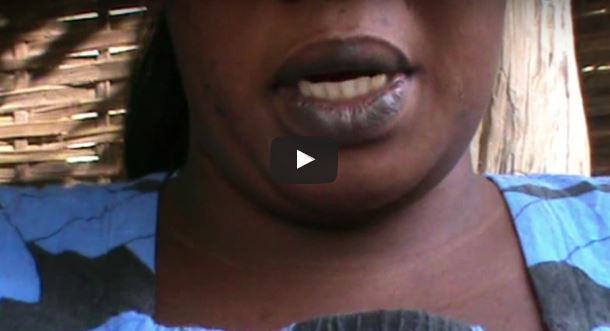Enquête : l’inquiétante « drogue sexuelle » qui séduit les Sénégalaises