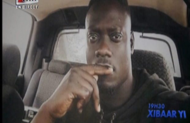 Etats-Unis: Un Sénégalais tué par balle dans le Colombus ….Regardez Etats-Unis: Un Sénégalais tué par balle dans le Colombus ….Regardez