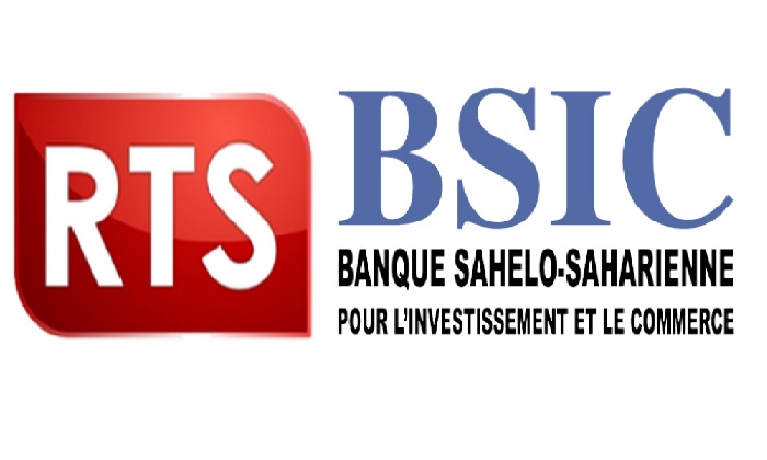 Détournement et blanchiment de capitaux à la Bsic: un ex-agent de la Rts et son fils dans la nasse Détournement et blanchiment de capitaux à la Bsic: un ex-agent de la Rts et son fils dans la nasse