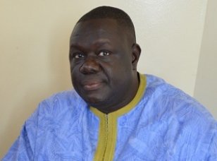 Revue de Presse Rfm du Samedi 29 Avril 2017 Avec El Hadji Assane Guèye