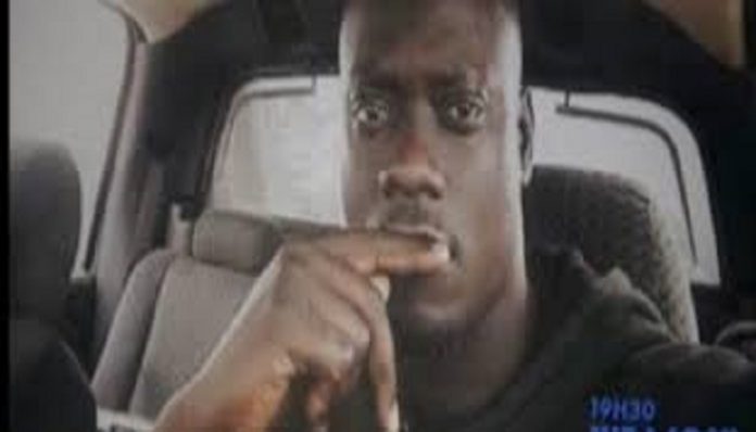 Jeannot Mendy, le destin brisé d’un boy Pikine Jeannot Mendy, le destin brisé d’un boy Pikine