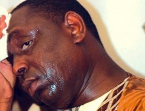 Démission de Thierno Alassane Sall, crise Cojer, bataille de leadership : Amateurisme et aventurisme de Mackysards Démission de Thierno Alassane Sall, crise Cojer, bataille de leadership : Amateurisme et aventurisme de Mackysards