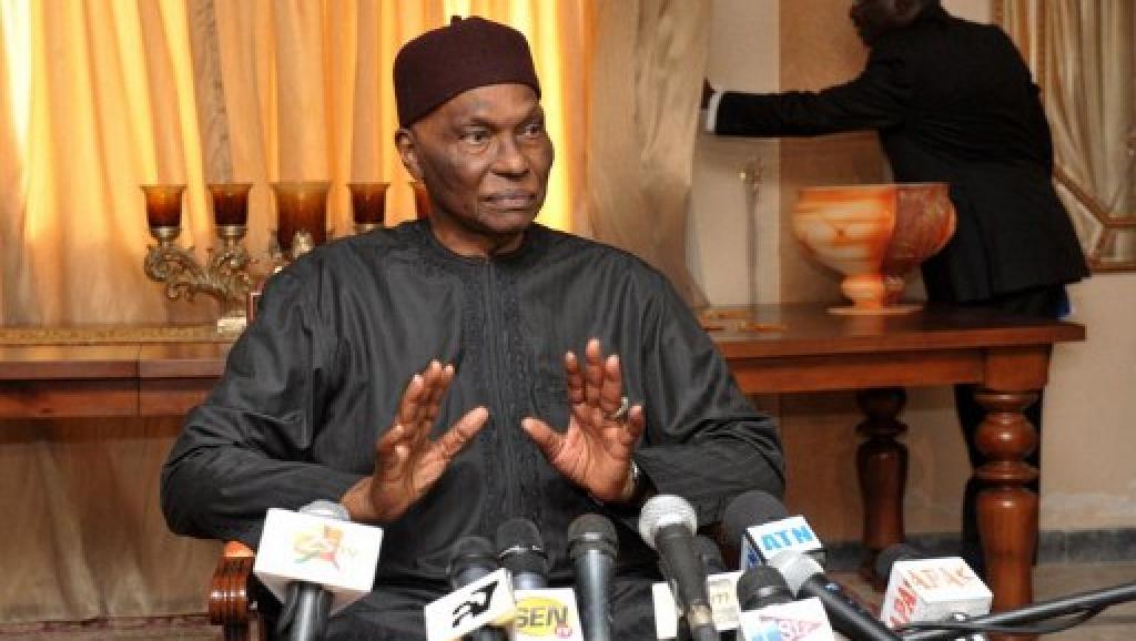 Législatives 2017 – La liste unique de l’opposition révélée... samedi prochain...Ce que l'on  sait des activités de Wattu Sénégal... (EXCLUSIVITE DAKARPOSTE)