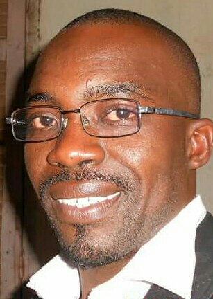 Une plainte annoncée contre le Pr Macky Sall pour...