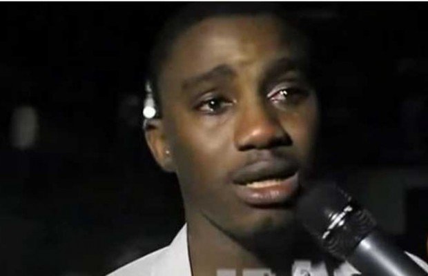 Wally Seck sur ses relations avec Bougane : le chanteur avait depuis longtemps mis fin au débat…