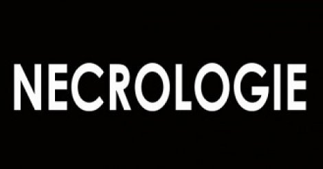 NÉCROLOGIE : OUSSEYNOU THIAM, L’HUISSIER DE MACKY SALL, EST DÉCÉDÉ! NÉCROLOGIE : OUSSEYNOU THIAM, L’HUISSIER DE MACKY SALL, EST DÉCÉDÉ!