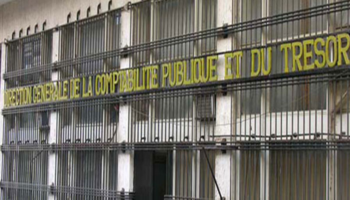 Les comptables publics invités à envisager leur fonction sous de "meilleures auspices"
