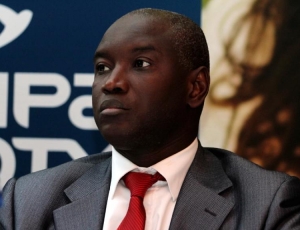 Bonnes feuilles du brûlot de Sonko-"La responsdabilité d'Aly Ngouille Ndiaye, ministre de l'Energie: une série d'inscriptions de faux"