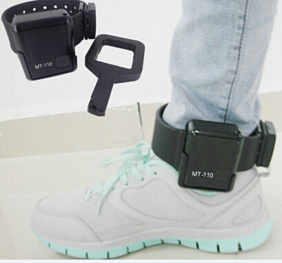 Logiciel spécial mis en service: Rebeuss piste ses détenus Logiciel spécial mis en service: Rebeuss piste ses détenus