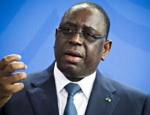 Pétrole, gaz, opposition, indiscipline á l’APR : Macky cogne mais se cogne Pétrole, gaz, opposition, indiscipline á l’APR : Macky cogne mais se cogne