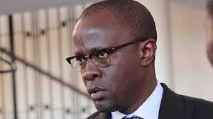 APR-Plainte de Yakham Mbaye contre un membre de la COJER: les seconds couteaux victimes du combat de la capitale