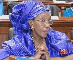 Ansoumana Dione: « Pourquoi Fatoumata Mactar Ndiaye a été assassinée »