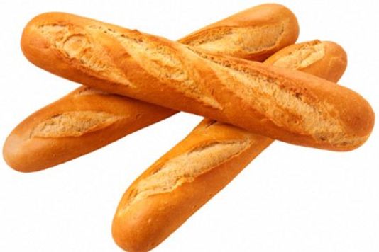 Alerte : Les boulangers de la banlieue arrêtent la production du pain pendant trois jours