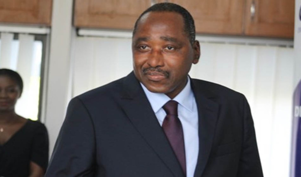 Côte d’Ivoire : Pourquoi l’opération militaire montée au cabinet de la Primature pour mater les mutins de Bouaké et déloger les mutins de l’État Major à Abidjan a échoué ? Côte d’Ivoire : Pourquoi l’opération militaire montée au cabinet de la Primature pour mater les mutins de Bouaké et déloger les mutins de l’État Major à Abidjan a échoué ?